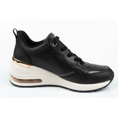 15. Skechers Million Air W 155399 Shoes