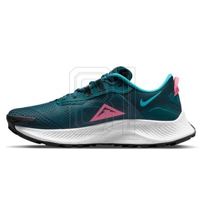 2. Nike Pegasus Trail 3 W DA8698-300 running shoes