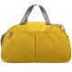 2. Sports Bag A3050 Yellow-Grey SEMI LINE