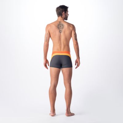 9. Aquawave Helder M 92800348598 swimsuits