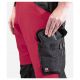 4. Rimeck Vertex M MLI-W0723 work trousers
