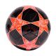 2. adidas UCL Club 25/26 League Stage Football JP1538