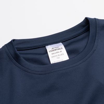 10. Martes Dillion Jr T-shirt 92800620787