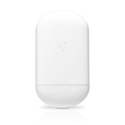 2. UISP Wireless airMAX 5 GHz Ubiquiti airMAX NanoStation 5AC Loco 5-pack