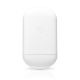 2. UISP Wireless airMAX 5 GHz Ubiquiti airMAX NanoStation 5AC Loco 5-pack