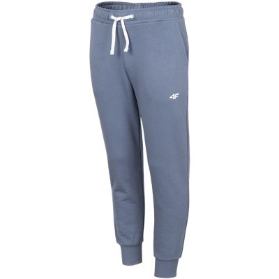 Pants 4F Jr HJZ22 JSPDD001 32S