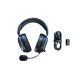 5. Razer BLACKSHARK V2 HYPERSPEED Wired & Wireless Headband Gaming Headset USB Type-A Bluetooth Black