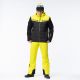 23. Iguana Amblo Ski Jacket M 92800621760
