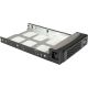 7. Inter-Tech 4U-4708 Rack Black