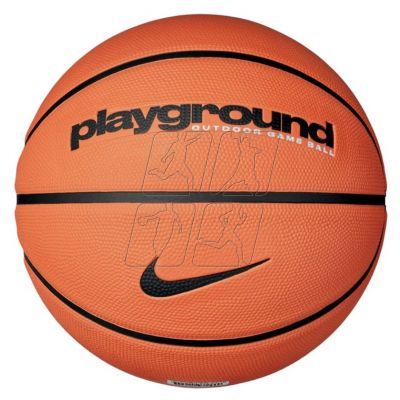 Nike Playground ball 100449881 407