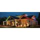 25. Govee H80C4 Smart Wi-Fi/Bluetooth String Light 15W