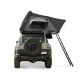 5. Offlander Fold 4 Wolf Roof Tent OFF-FOLD4-GRAY