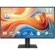 16. MSI Pro MP272 E14C Computer Monitor 68.6 cm (27") 1920 x 1080 px Full HD LED Black