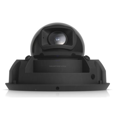 4. Ubiquiti G6 Pro Dome IP Security Camera Indoor/Outdoor 3840 x 2160 px Ceiling/Wall