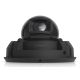 4. Ubiquiti G6 Pro Dome IP Security Camera Indoor/Outdoor 3840 x 2160 px Ceiling/Wall