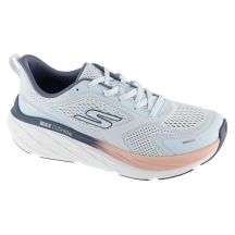 Skechers Max Cushioning Elite 3   129720-LBPK Niebieskie 36