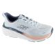 Skechers Max Cushioning Elite 3 129720-LBPK Blue 36