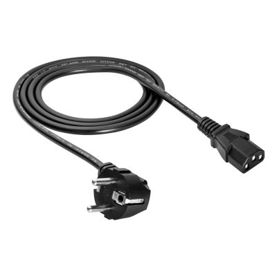 5. Akyga AK-C1-600 Power Supply Module 600W 24-pin ATX ATX Black