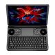 47. Laptop GPD-WinMini-HX37032002B Ryzen AI 9 HX370/7" FHD Touchscreen 120Hz/32GB/SSD 2TB/BT/BLKB/AMD Radeon 890M 8GB/Win 11 Black