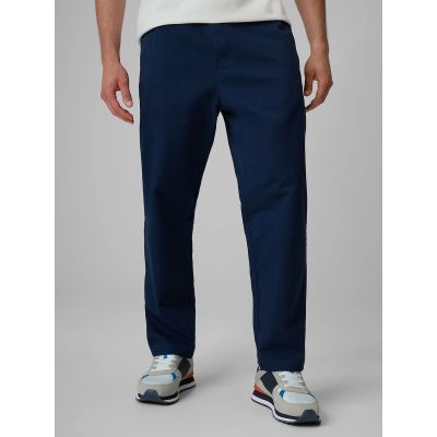 3. Men's casual trousers 4F 4FRSS26TTROM1963-20S