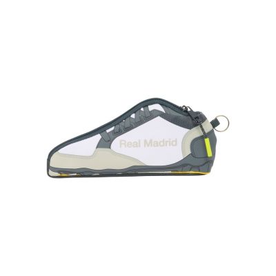4. Real Madrid shoe-shaped pencil case 812554584
