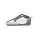 4. Real Madrid shoe-shaped pencil case 812554584