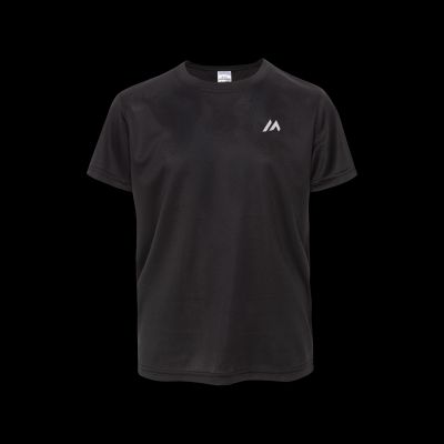 7. Martes Dillion Jr T-shirt 92800620781