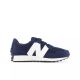 11. New Balance Jr GS327CNW Shoes