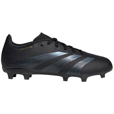 7. Adidas Predator League FG IF6353 shoes