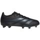 7. Adidas Predator League FG IF6353 shoes