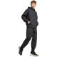 6. Men's adidas ZNE Hoodie Black JE7537