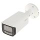 IPC-HFW21249T-AS-IL-0280B WizSense Smart Dual Light IP camera - 12 Mpx 4.5K UHD 2.8 mm DAHUA