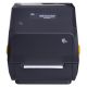 5. ZD421 Thermal Transfer Label Printer 203 dpi USB USBHost Ethernet BTLE5