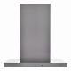 2. Akpo WK-4 FENIKS SLIM 60 INOX ECO Chimney Hood (Inox 297m3/h 600mm)
