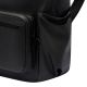 5. Nike Heritage Eugene Backpack Black IH7955 010