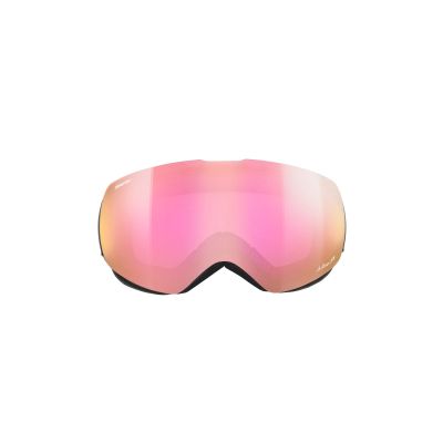 4. JULBO SHADOW ski goggles