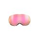 4. JULBO SHADOW ski goggles