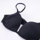 3. Women's GRAPE TOP WMNS Swimsuit Top