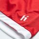 9. Huari barracas II short kids Jr shorts 92800356408