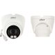 IP CAMERA IPC-HDW1239V-A-IL-0360B Smart Dual Light - 1080p 3.6 mm DAHUA