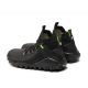 3. Vivobarefoot Magna Forest ESC Hiking Shoes – Obsidian Lime