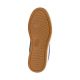 5. Fila Rega NF Jr FFT0125 FFT0125 40029 shoes
