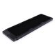 2. Alphacool 14437 computer cooling system part/accessory Radiator