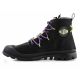 6. Shoes Palladium Pampa Lite Lace It M 78353-099-M