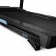 10. Spokey Elias SPK-944173 Electric Treadmill