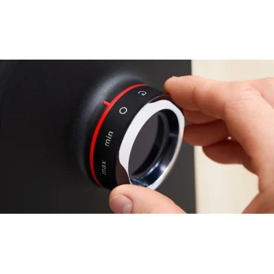 5. BOSCH MFW S650B grinder