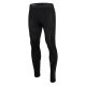 8. Fitanu Edelweiss Thermoactive Leggings M 92800557921