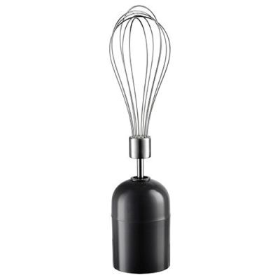 6. CAMRY CR 4630 Hand Blender
