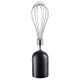 6. CAMRY CR 4630 Hand Blender