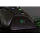 10. Venom VS2881 Game Console Part/Accessory Docking Station